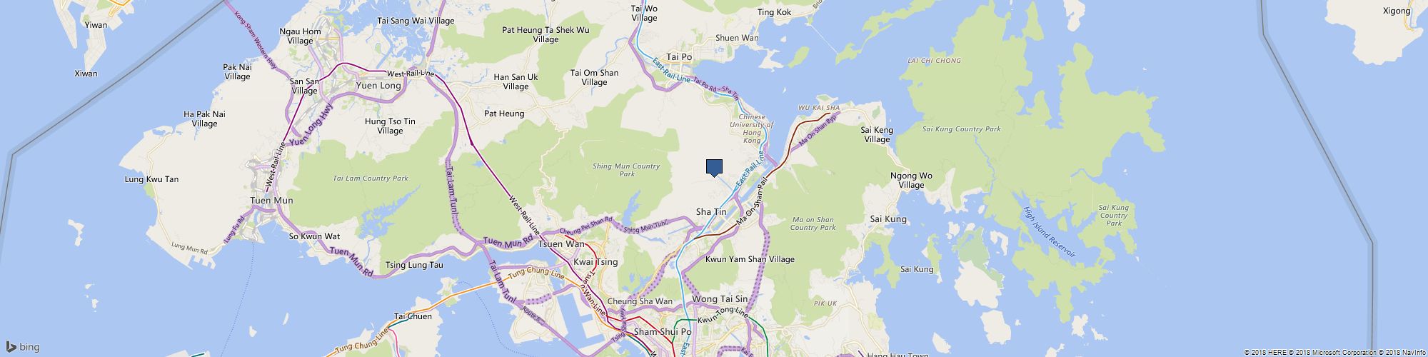 Garage Door Repair Denver cover photo