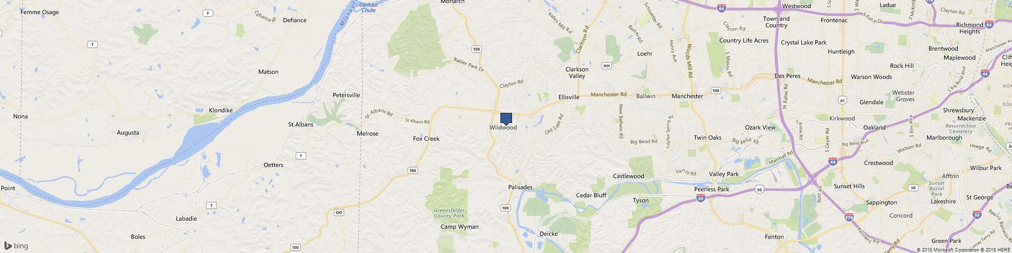 Bargain Outlet cover photo