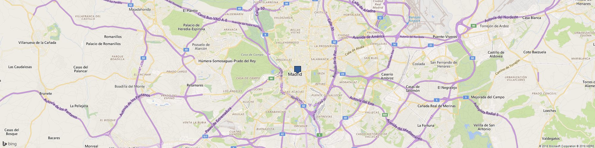 Spine Institute Northwest cover photo