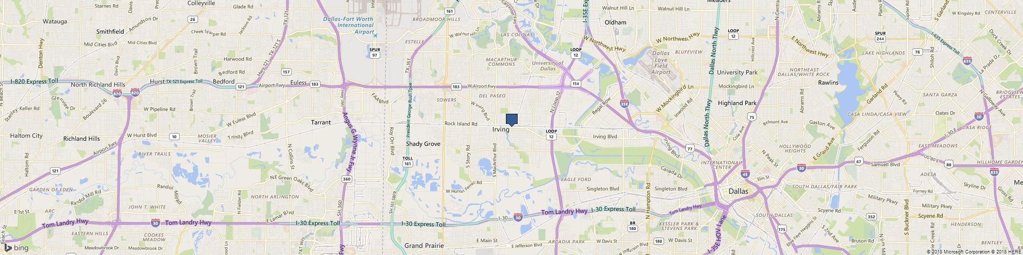 Bargain Outlet cover photo