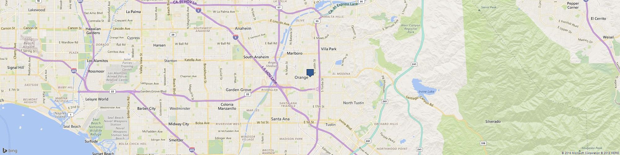 Bargain Outlet cover photo