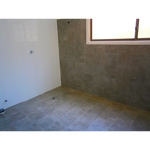 Slate On Tilers - photo 1