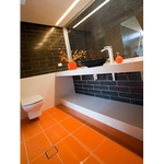 Slate On Tilers - photo 2