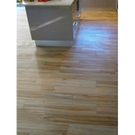 Slate On Tilers - photo 4