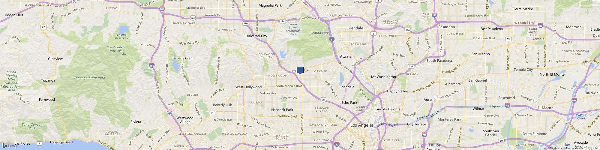 Bargain Outlet cover photo