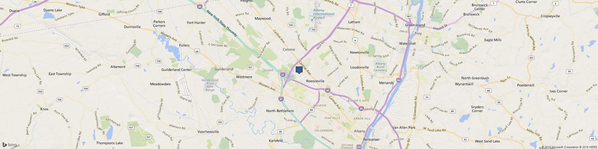 Premier Orthodontics Of North Phoenix cover photo