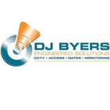 DJ Byers Ltd - Other