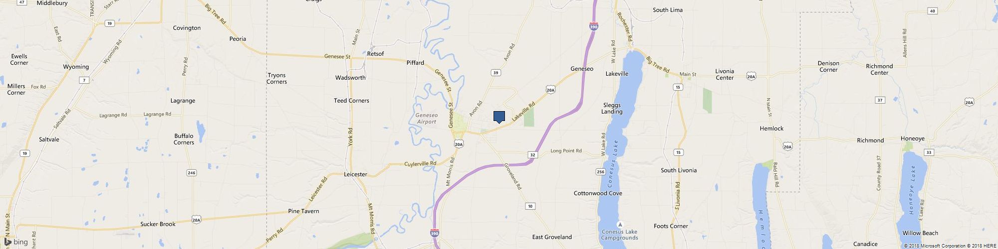 CORevolution cover photo