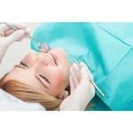 Riverbank Smiles Dental - photo 2