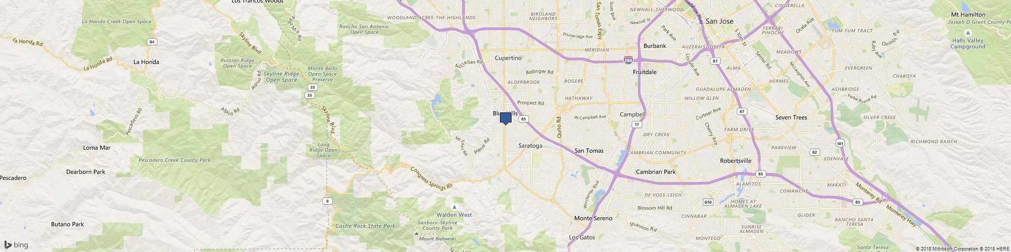 Riverbank Smiles Dental cover photo