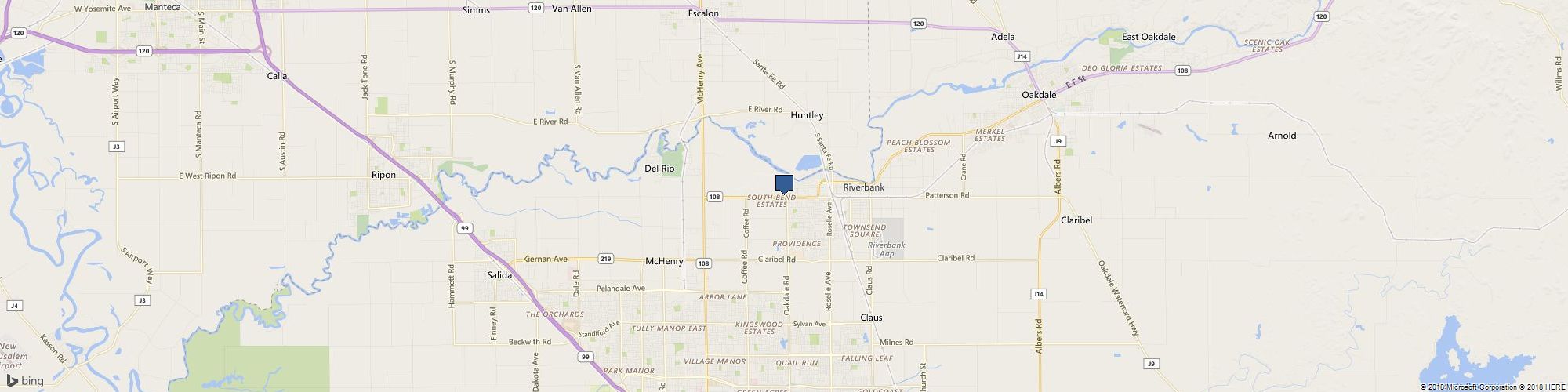 Jinjiang Becute Baby products co.,ltd cover photo