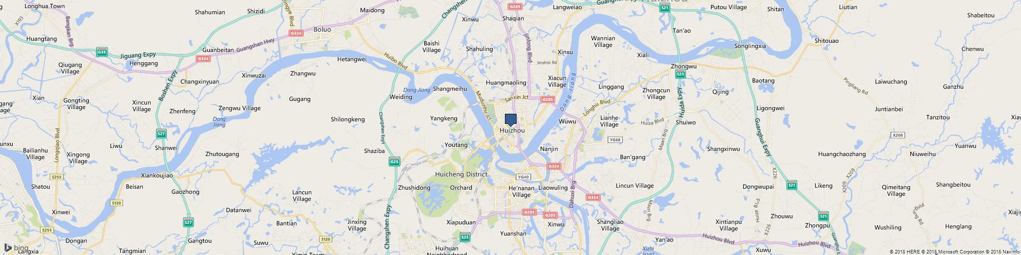 PCH Custom Audio cover photo