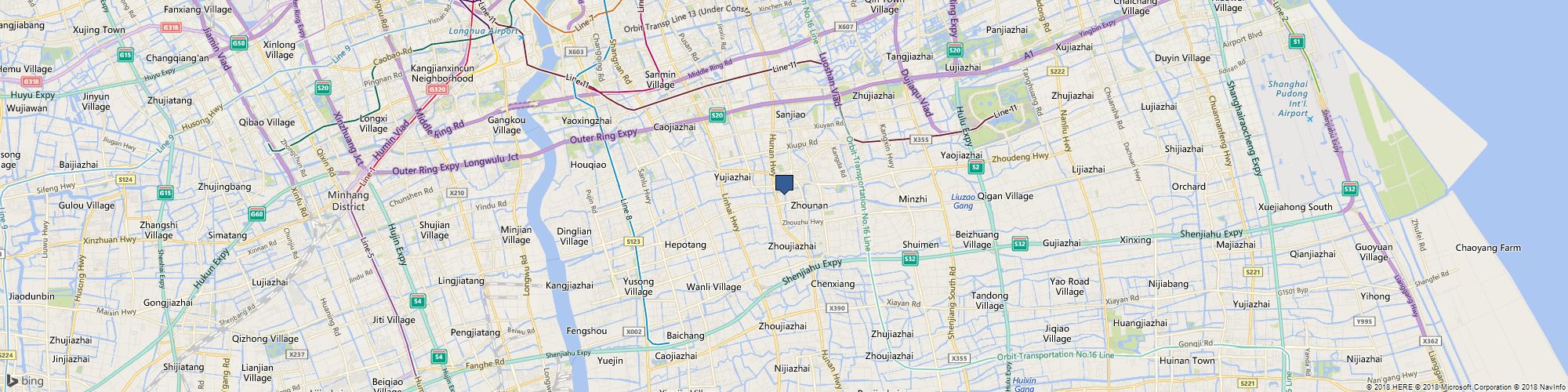 Houses For Sale in San Antonio cover photo