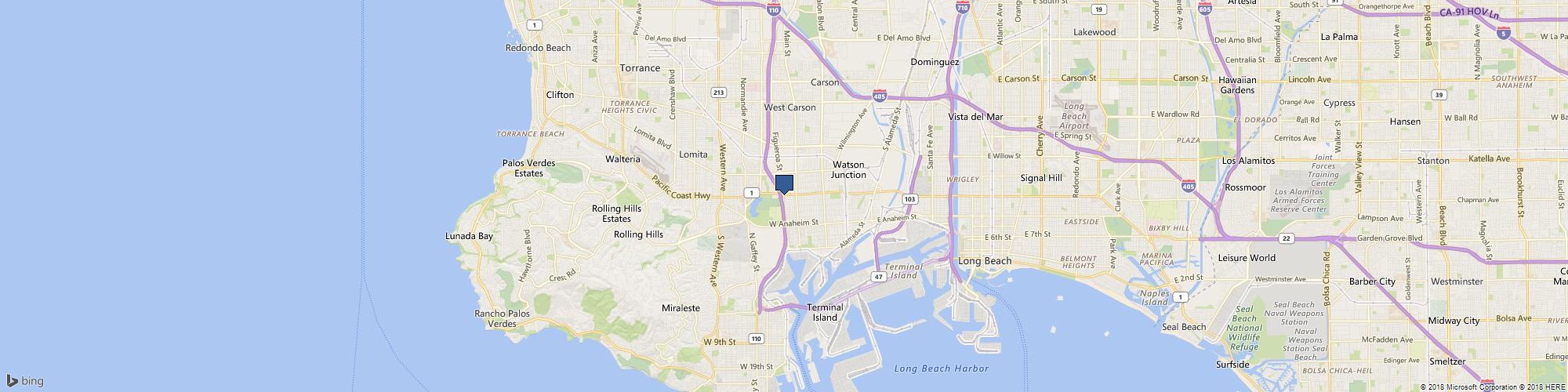 Houses for Sale in Garland cover photo