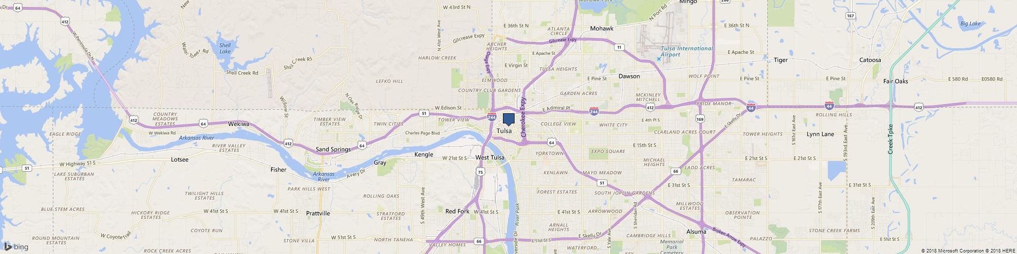 Houses for Sale in Austin cover photo