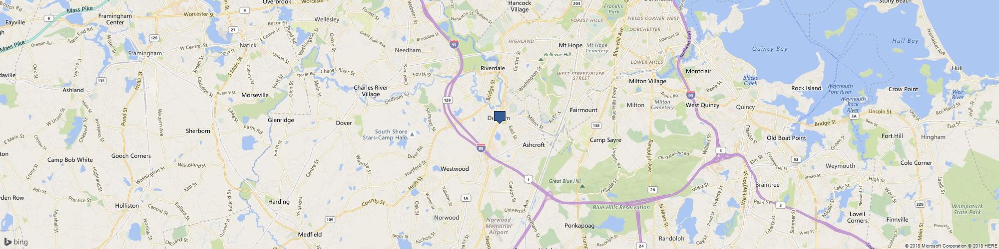 Pro-Clean Janitorial Services Mississauga cover photo