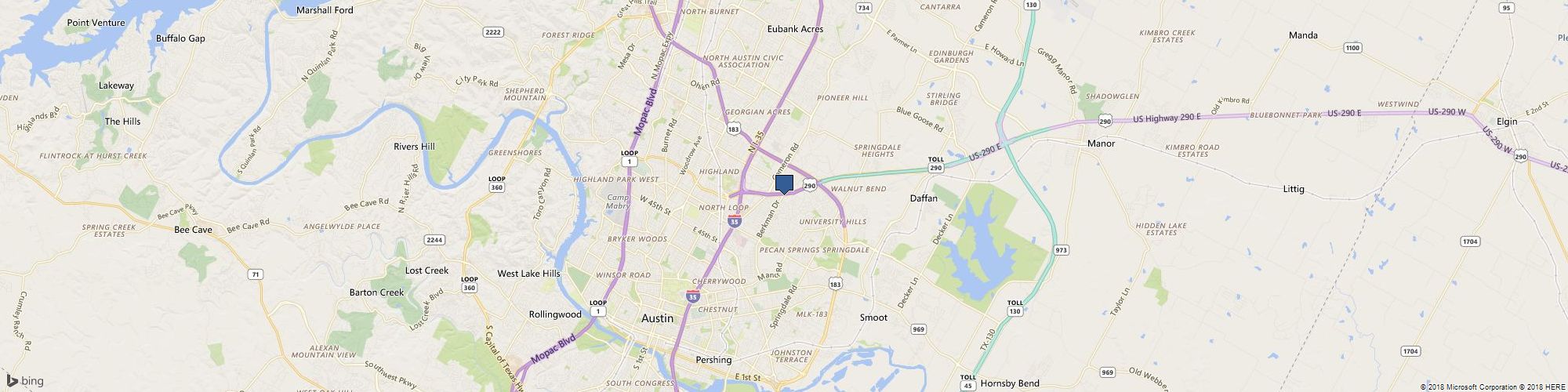 Friedman & Ranzenhofer cover photo