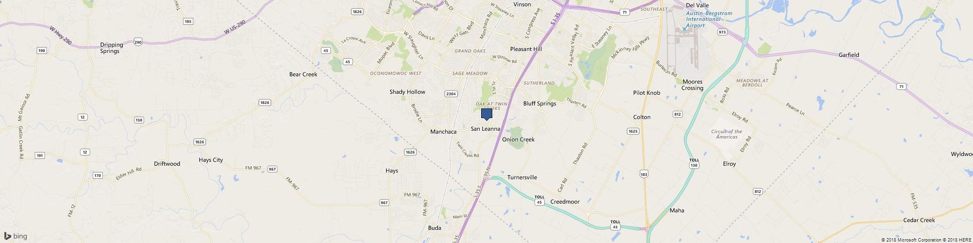 Roofers In Manchester cover photo