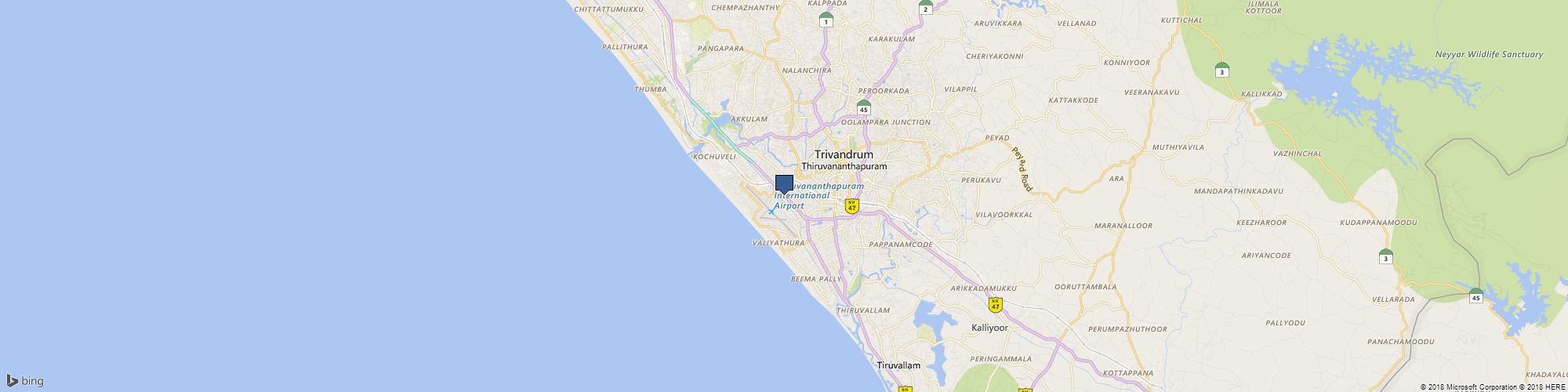 Significance East Harmon Orthodontics Office cover photo