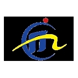 SHENZHEN JIN NENGZI PRECISION TECHNOLOGY CO., LTD - Other in Shenzhen