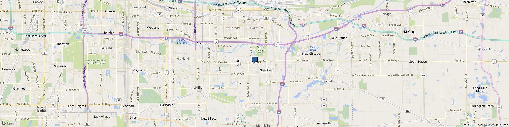 Towing Mira Mesa cover photo