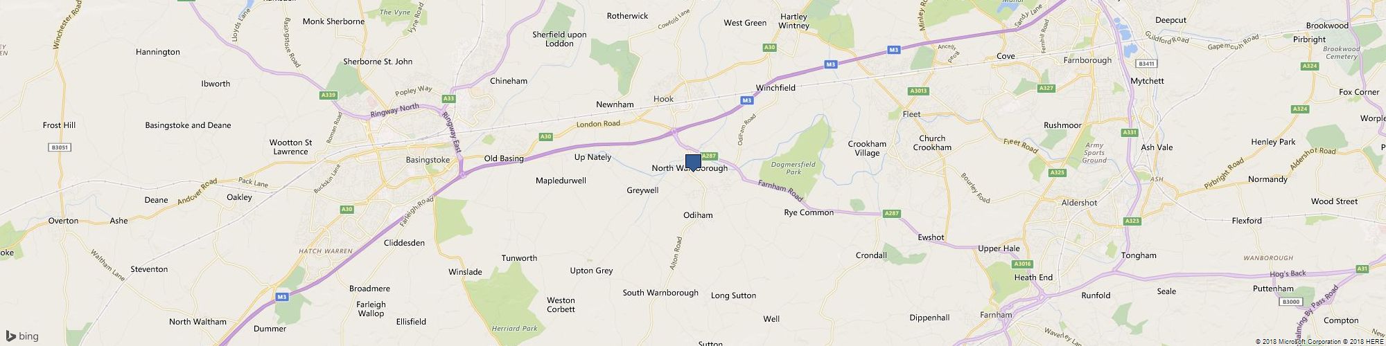 Xi'an Sost Biological Science & Technology Co., cover photo