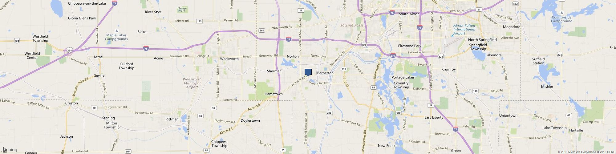 Opus Meeting Rooms cover photo