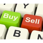 Phil Reese, Arizona Business Broker - photo 1