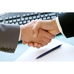 Phil Reese, Arizona Business Broker - photo 2