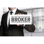 Phil Reese, Arizona Business Broker - photo 3