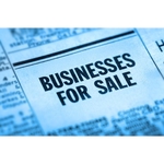 Phil Reese, Arizona Business Broker - photo 4