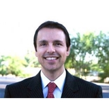 Phil Reese, Arizona Business Broker - Other in Phoenix