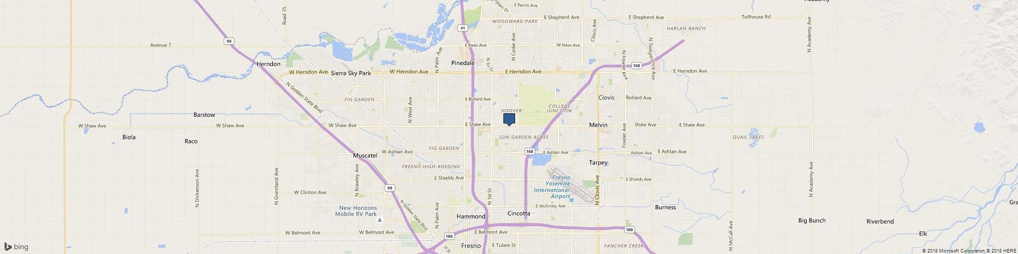 Phil Reese, Arizona Business Broker cover photo