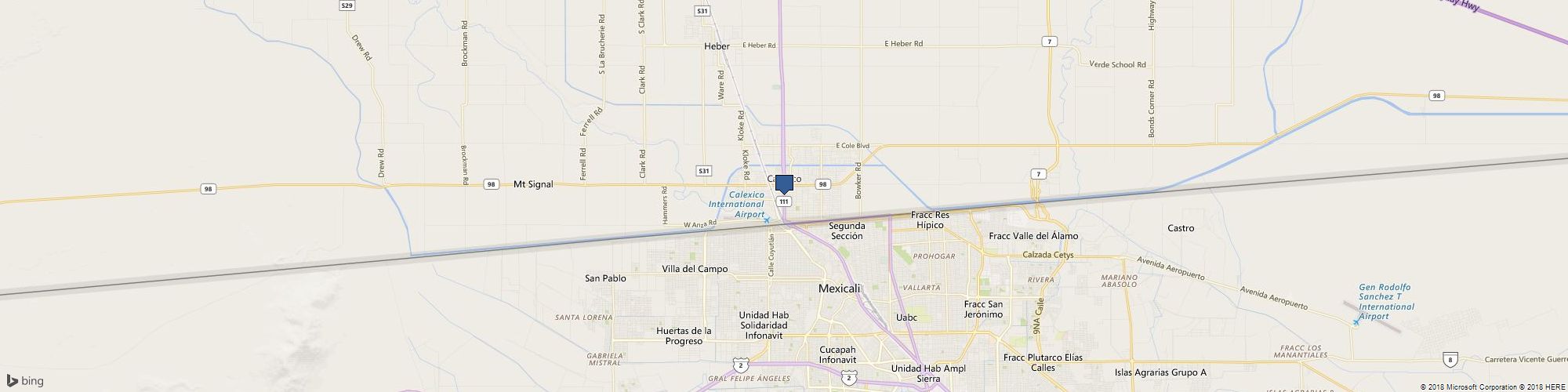 Clean Carpets Chandler cover photo