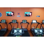 Plus Fitness Market St Sydney CBD - photo 1