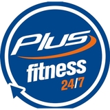 Plus Fitness Market St Sydney CBD - Other in Sydney