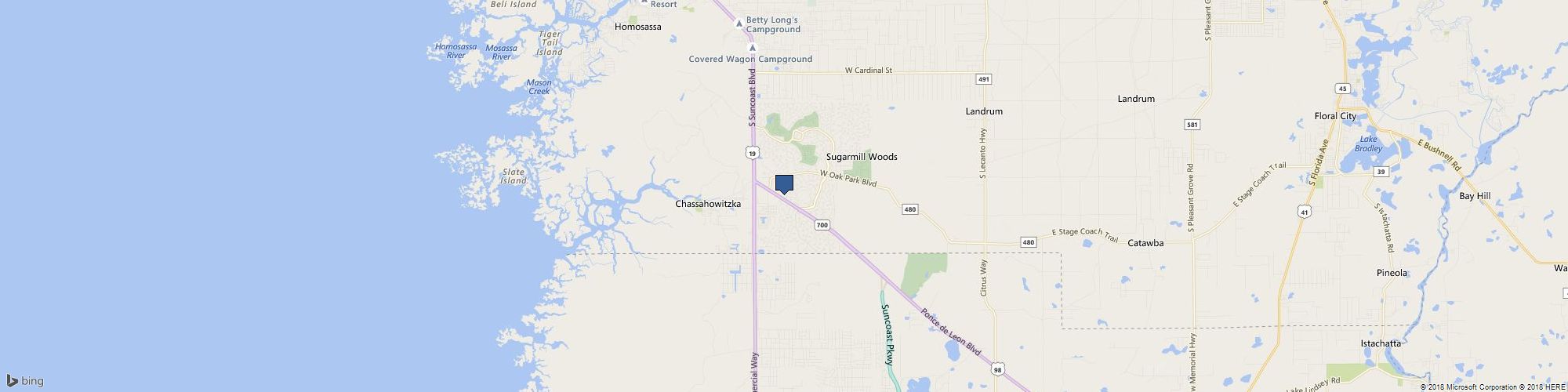 Opus Meeting Rooms cover photo