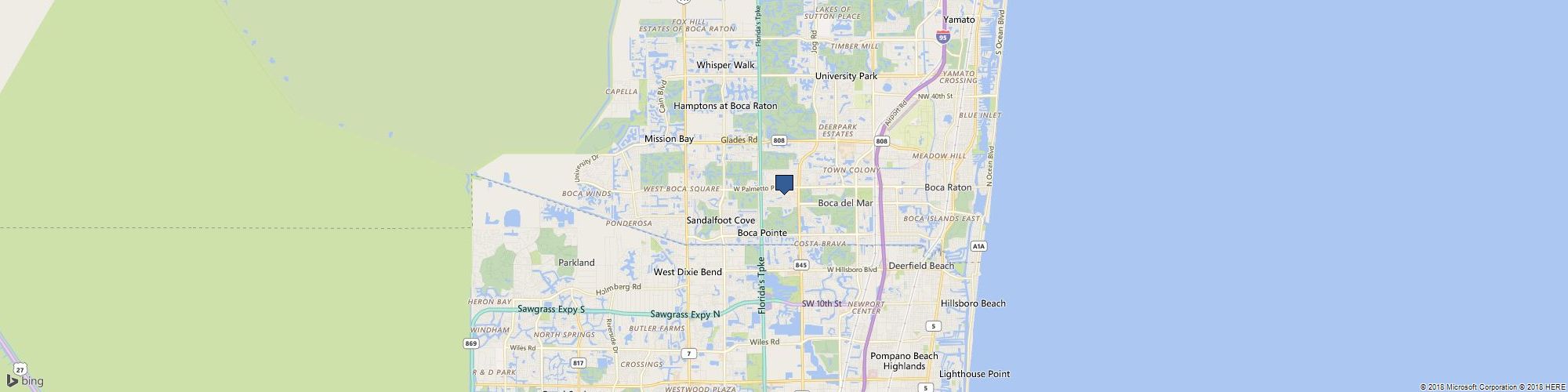 SAGE Personal & Virtual Assistants cover photo