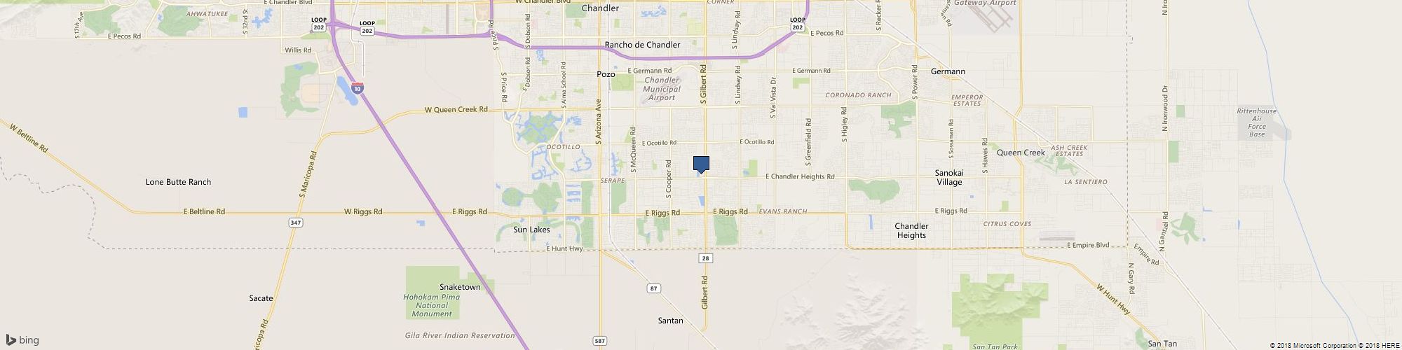 Suhre & Associates, LLC cover photo