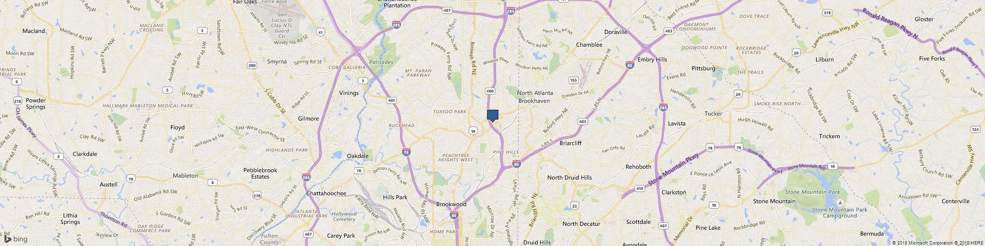 Luxury Homes For Sale in Miami cover photo