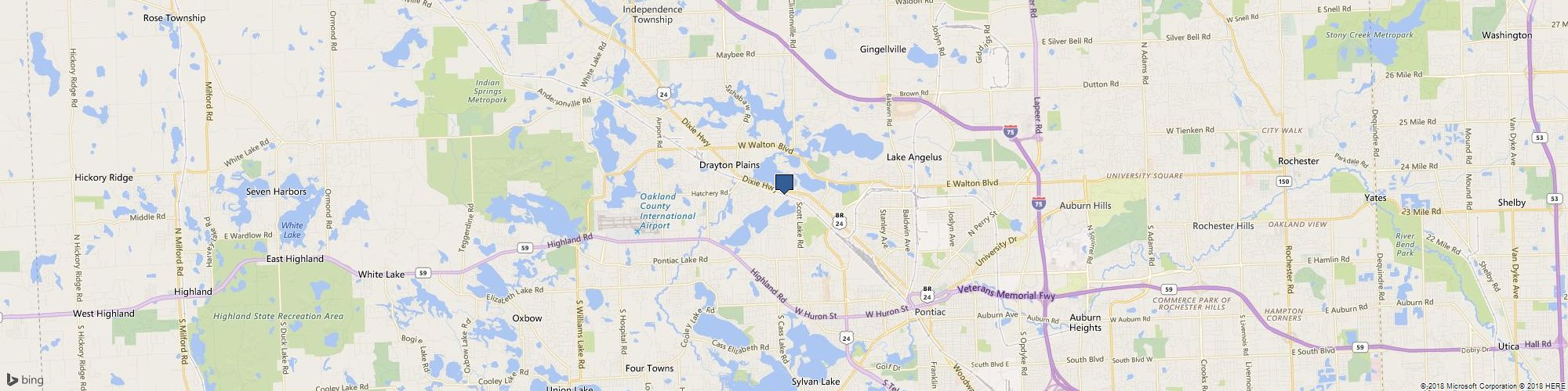 Opus Meeting Rooms cover photo