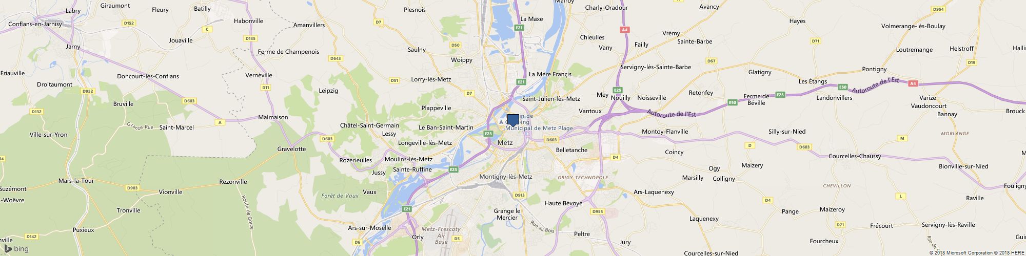 Garage Door Repair Oviedo cover photo