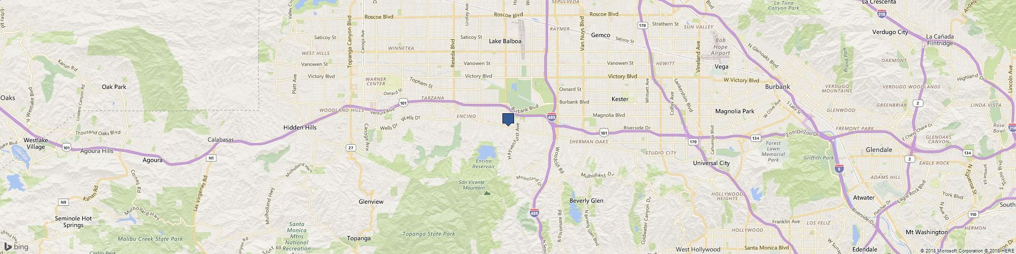 Simply Orthodontics Hopkinton cover photo