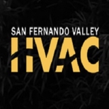 San Fernando Valley HVAC