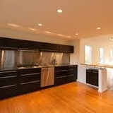 Class A Construction