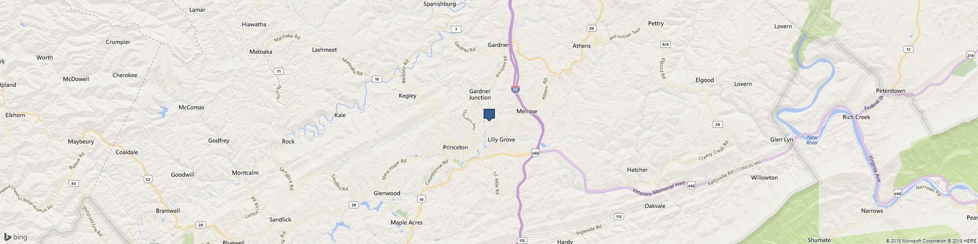 Stone Gate Weddings and Events cover photo