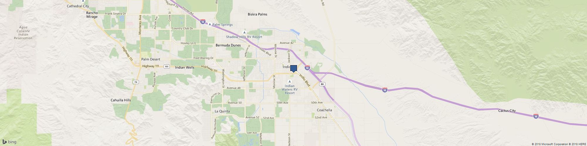 Online Jobs-Part Time Jobs Online cover photo