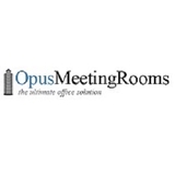 Opus Meeting Rooms - Other in Boca Raton