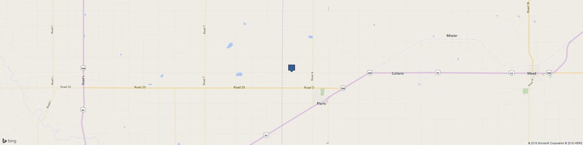 The Liquidation Location cover photo