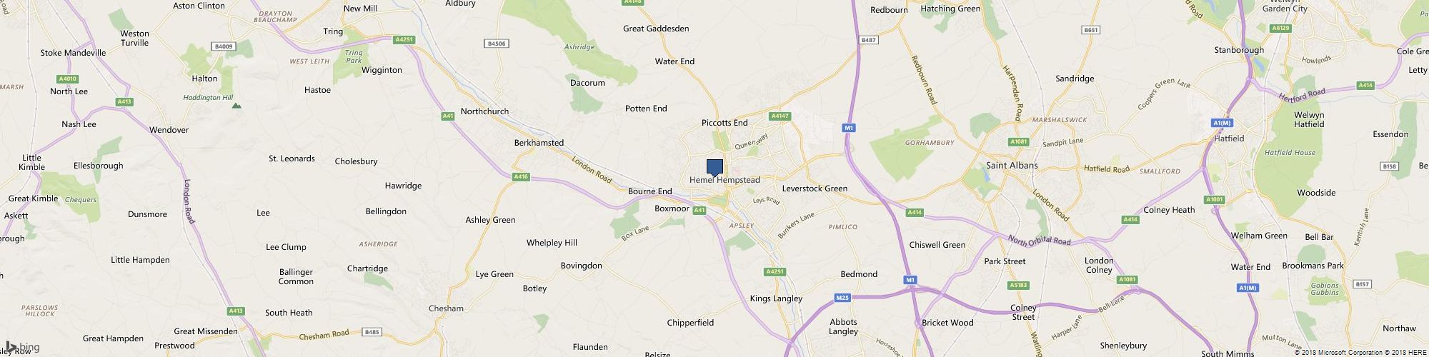 Elite Bands cover photo